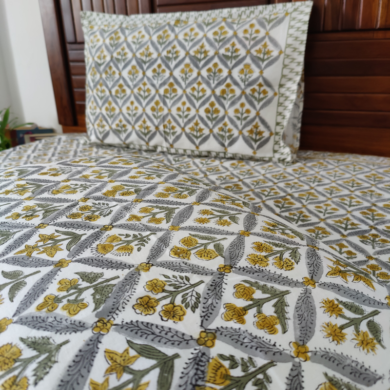 073fb953-6148-4193-b514-1b77d73ce4ad_97e2f595-ea52-445a-bf87-17bf1697d9a4-4x