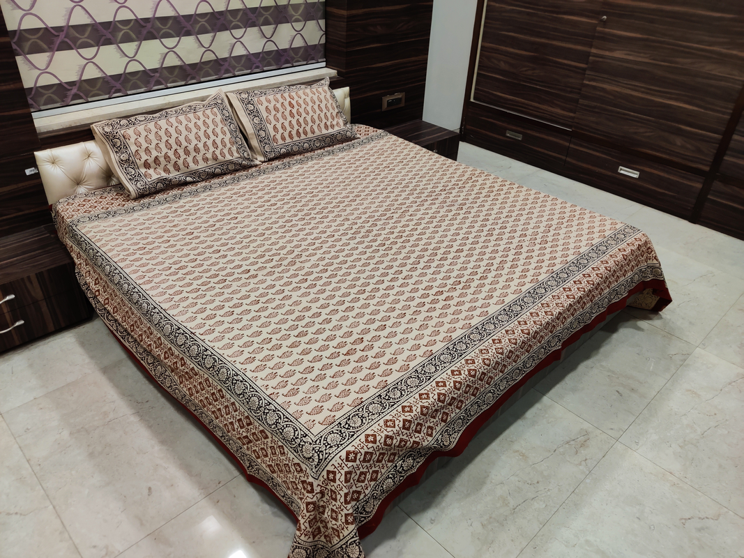 0f068be5-e522-4f94-87ef-f3b0a1c2a7bb_54e20098-06b9-4057-bf68-933f2bb937a9-4x