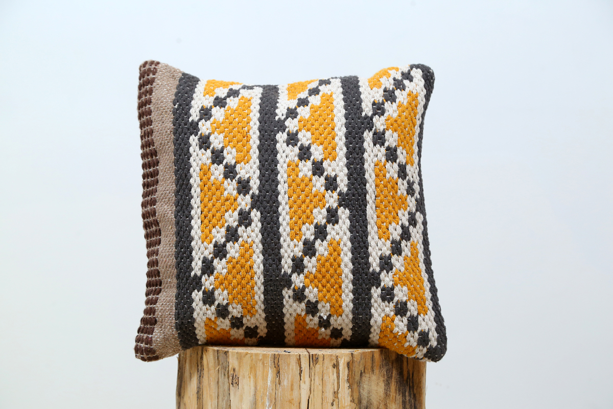 22fbe3c7-b058-4734-8cfc-dc9dc9b3128d_e125f1d2-6a47-47f2-a6e6-b0a2e2a49e35