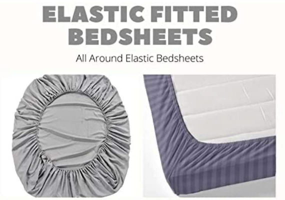 26d40080-8046-4080-8843-2347b27c9082_af7f5a02-842a-40f9-83b4-b52d59cd0e30-4x