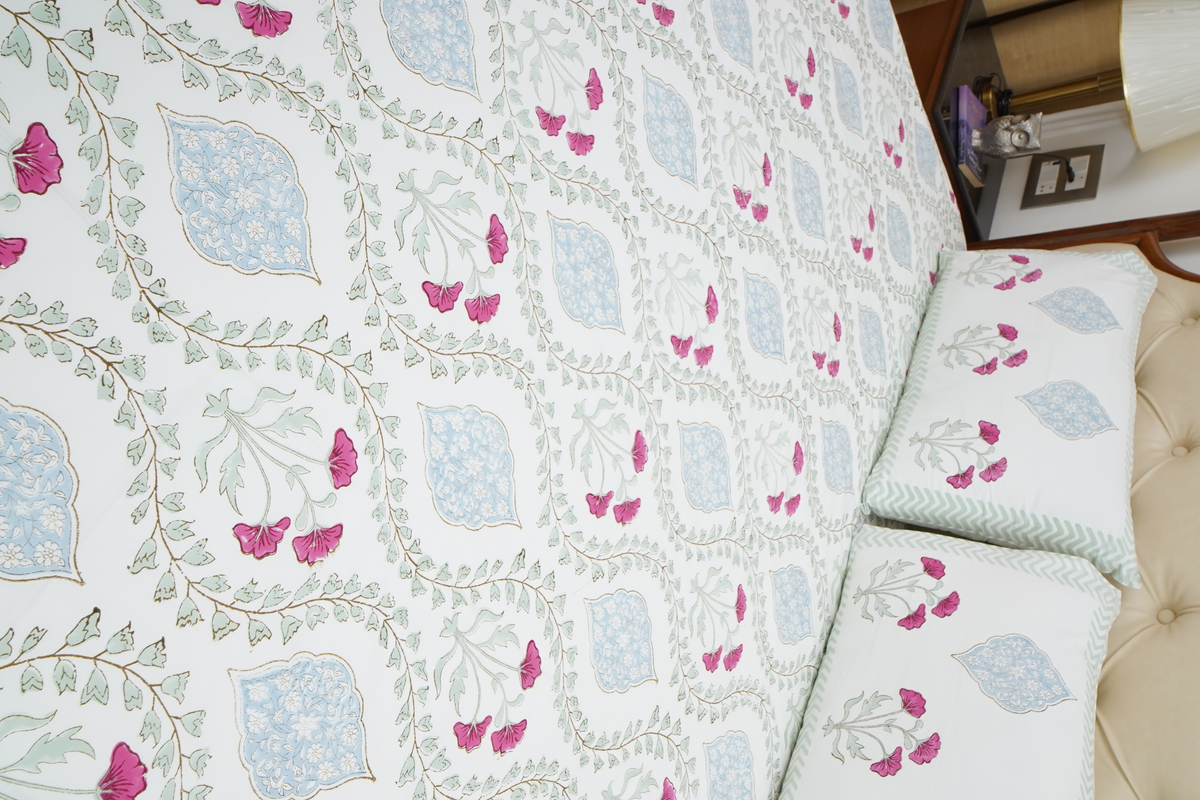 2dab8f25-add9-4c3b-b0dd-b284a92fb7ee_d852cfea-7fd8-4125-bb9d-da879c01899f-4x