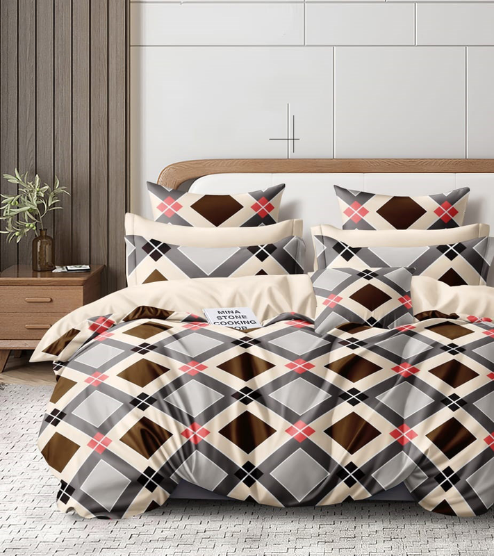 35fca567-b058-4d14-ae19-20e9171f0e40_d6ceb1bc-88d9-4dd4-87e3-683966c3ee95-4x