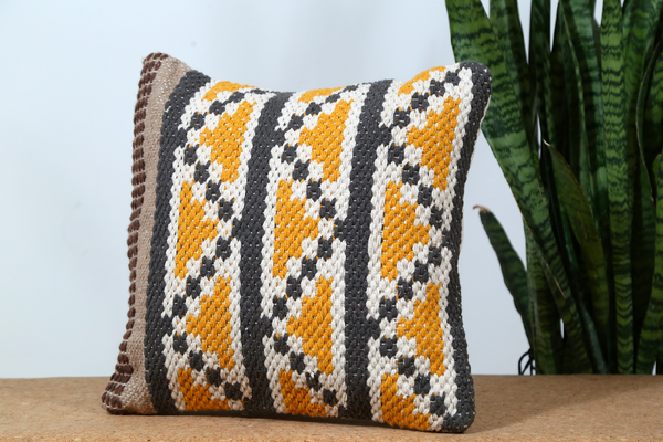 3bdf32dd-77af-444b-a4f3-34da0b534421_58d44dd4-5b2d-42db-9cbe-22381777e30f-4x