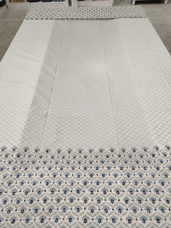 4c0e75c6-2eef-4602-b463-f4937d93d11d_3125edb3-43a7-4c36-8722-c062a8e8ab94-4x