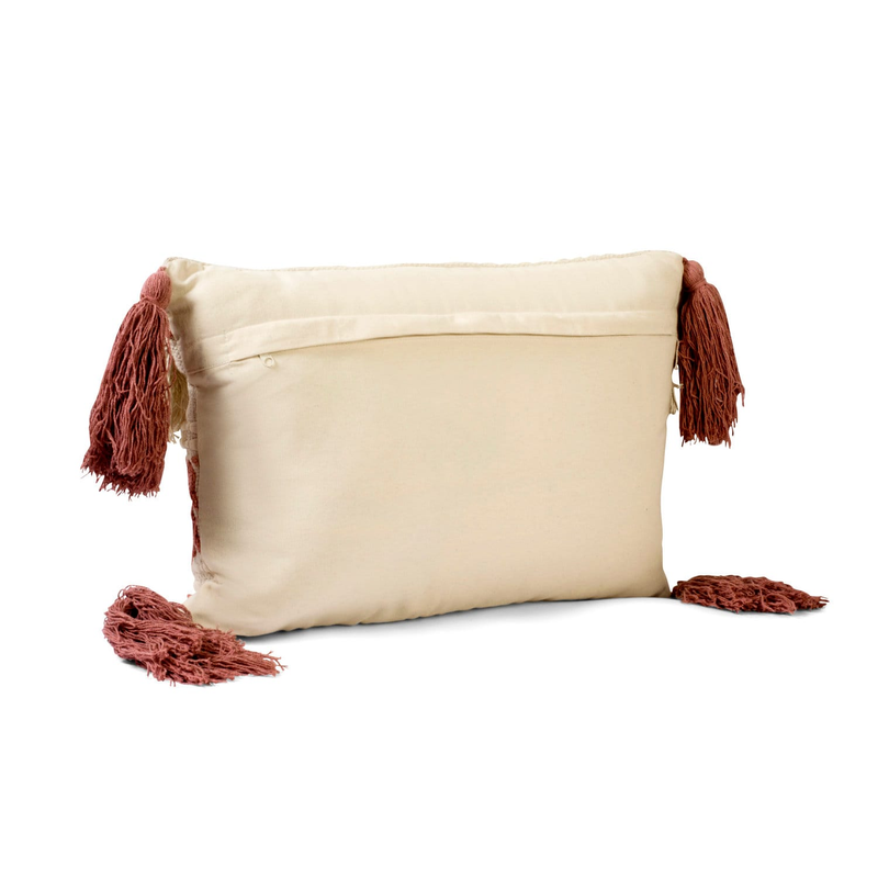 4ca7e766-18f7-4496-8a7d-dcac3d2beed2_661c33ba-e607-4f05-b86f-4ade3ce6b009-4x