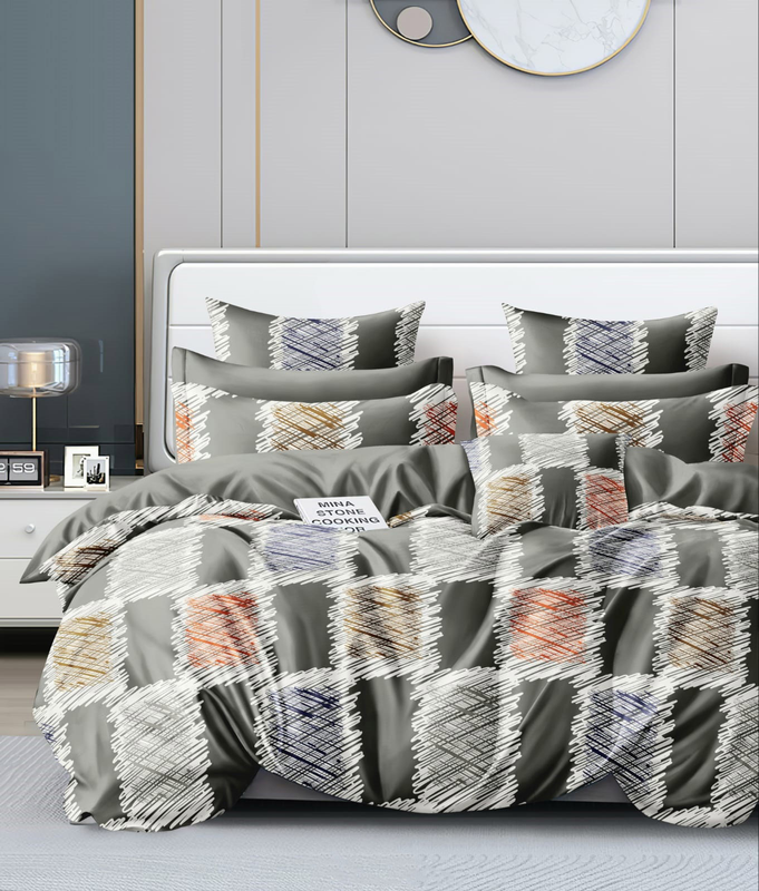 54b1b355-22b5-4352-ac83-10429e644940_d21e55c9-224f-4ec6-956f-f103e63fb9a3-4x