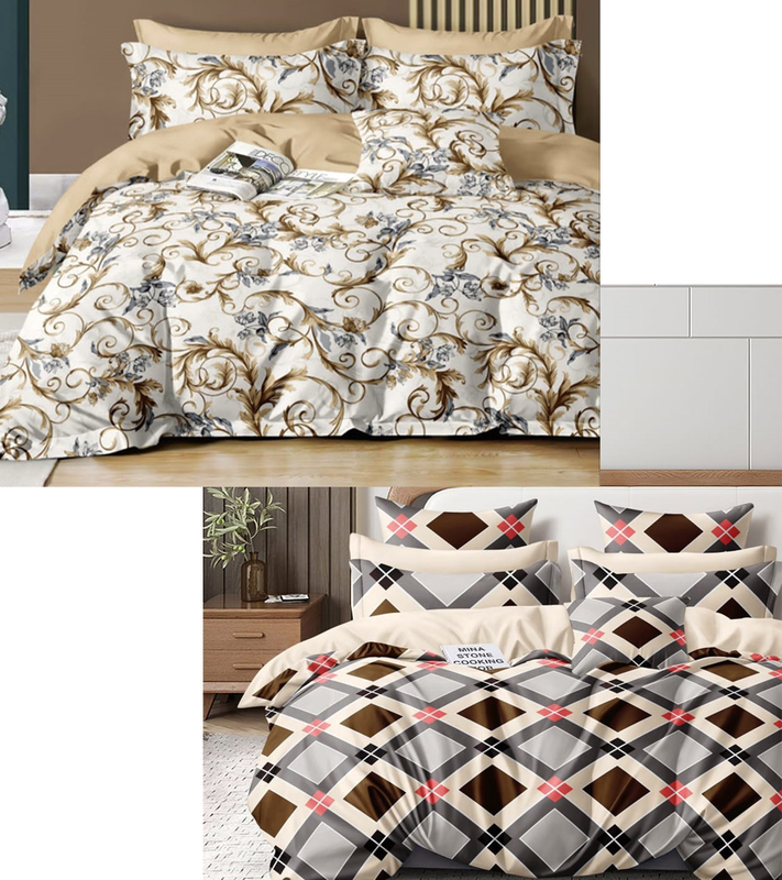 54c04cc5-8947-4779-88b7-ba868d3fa236_a7f8e678-0446-48e1-814c-f37a5c48ee60-4x