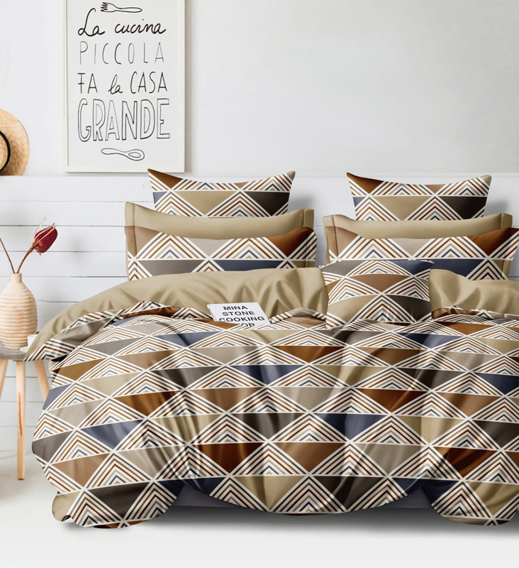 5c2f8394-d167-4bcd-9024-5a4fbf810c23_53399297-7941-43f8-84a0-86dc26283d7d-4x