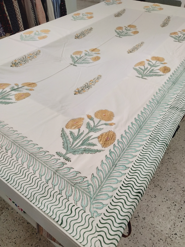 6e03f6e6-5997-4701-8828-34c8175a7495_bf2ce583-71dd-4c69-9159-95037322ed70-4x