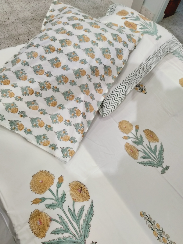 778710a2-f214-4953-a6fe-59884ad0c529_a4cbfe56-d137-4a02-928d-bb6f3d391d61-4x