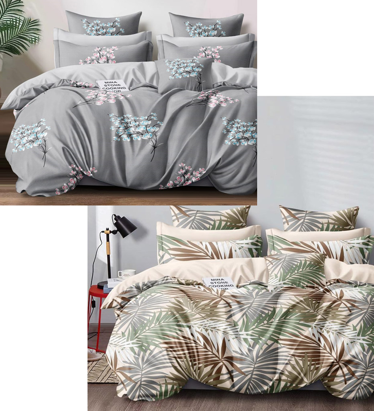 7c610e9e-bb69-47e7-b193-d8d2d9e04414_1ec99595-62df-4dd1-86b8-a93c79c58737-4x