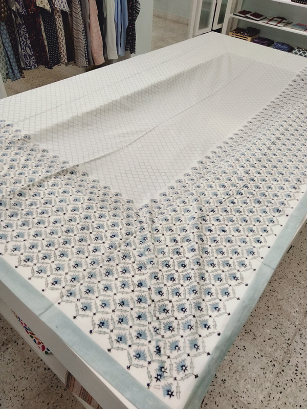 833b4f70-6ffb-47f8-b572-84444f4bc981_b12e0787-8142-4d30-b3e4-a302698c1a0e-4x