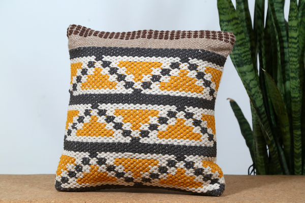 921550ec-0ba5-4a25-9790-45c0f5a6dca0_2f558a07-52af-49ad-b73c-f2e433f22f9e-4x