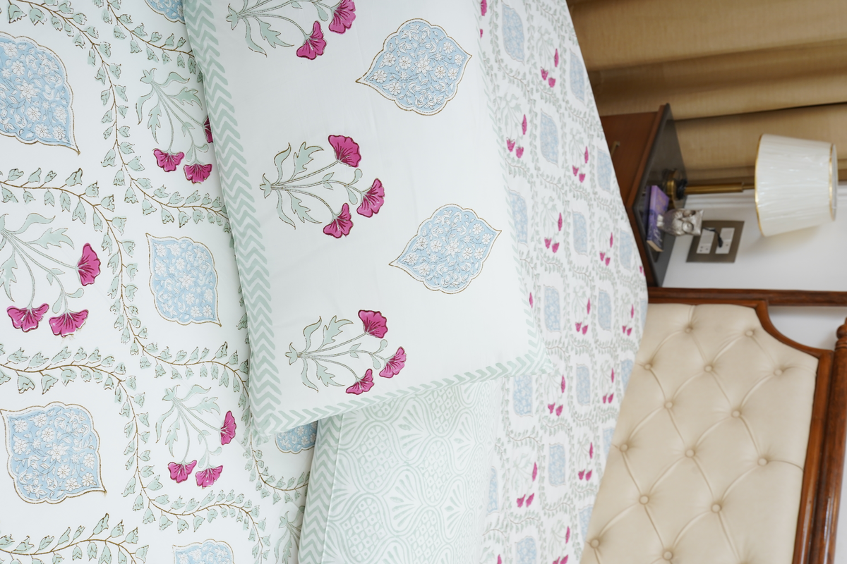 92ad7e5b-f3d0-41e9-b953-21c7f2cbbb5d_ea708fc7-4f00-4933-987c-7a6fef00d3f0-4x