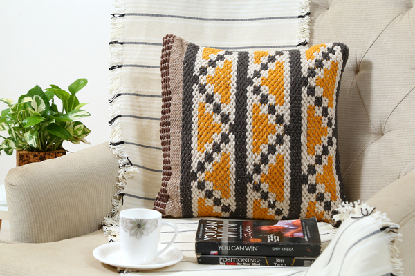 98b66831-91e6-471a-bade-9ae1e6f5f03d_b564aab5-2c55-4cde-8011-a8284b6911ac-4x