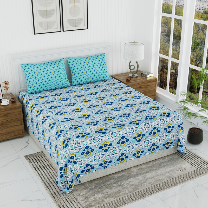 dsc0408-1a-min_2e989fe5-cf98-4da9-9b71-0e6b686aa617-4x