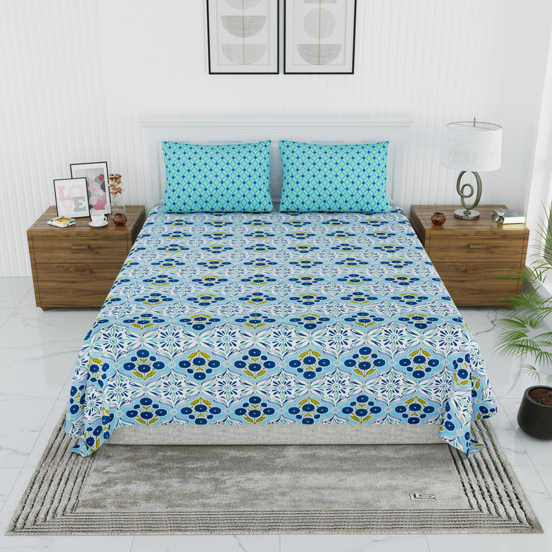 dsc0408-1b-min_ed224493-c611-4736-8914-d5de8a9561c4-4x