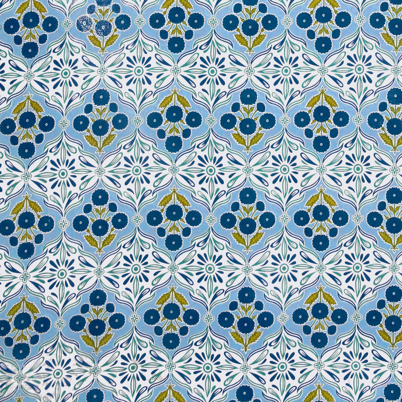 dsc0413-1b-min_1ccc0591-2dcb-4435-86bd-3214e074963c-4x