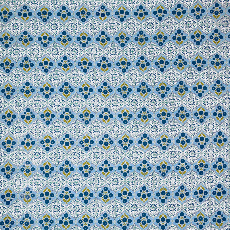 dsc0413-1c-min_051f7550-dee6-4399-9aa1-7f8918c0c192-4x