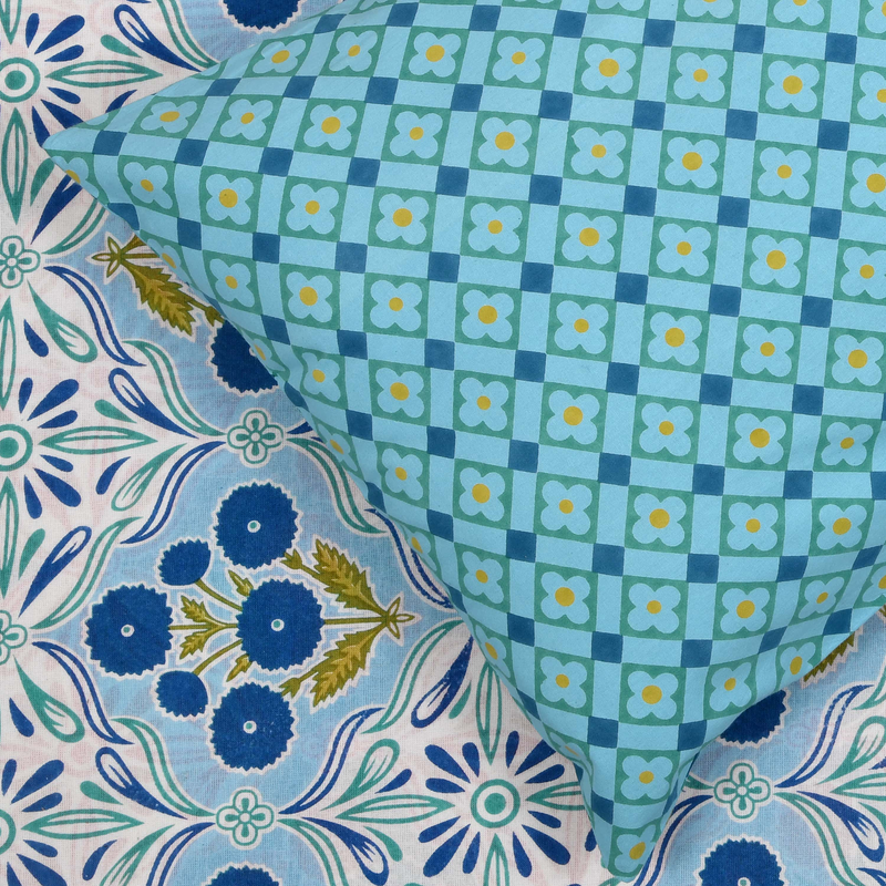 dsc0413-1d-min_bf95766e-9aca-4036-b8e5-1f1fd1b5e02e-4x