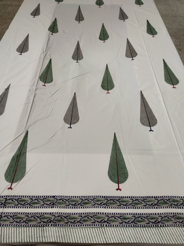 a7c3dae0-9002-4e32-82bd-b3f560b1acde_fe93de07-124f-43a9-bf2d-638689aca901-4x