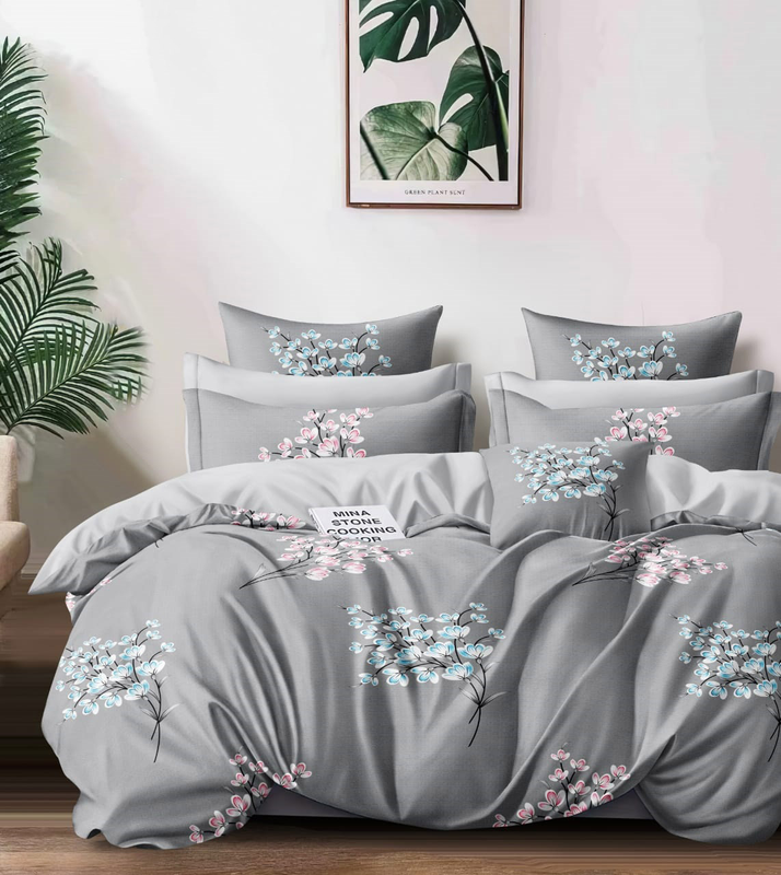 b1ae6d87-3003-4721-8389-97b66de37b1c_17d62611-19e0-43ea-aed7-a89f323aa1c1-4x