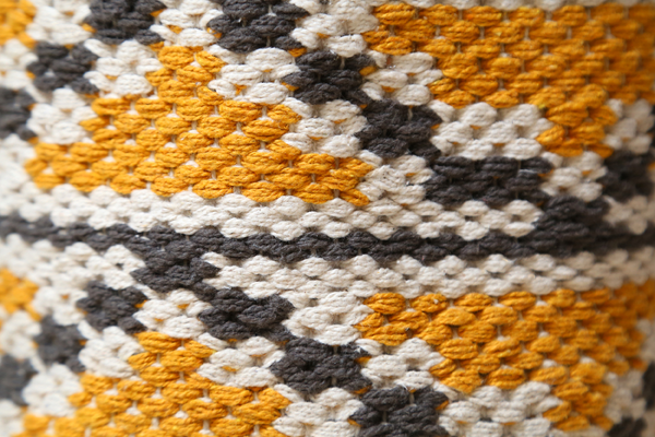 Decorative Cushion Cover