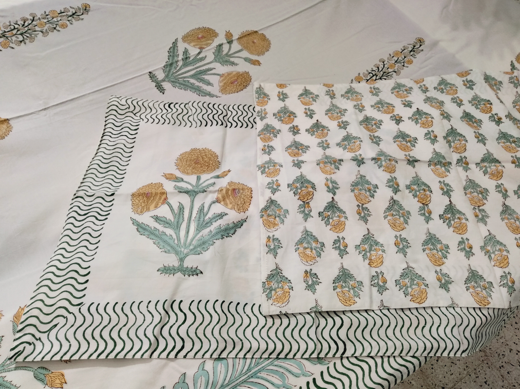 bd45ea97-fcc8-4e8f-98e9-38ab28f431b9_d9e6d2aa-e201-4a99-839d-2d665a10e2d2-4x