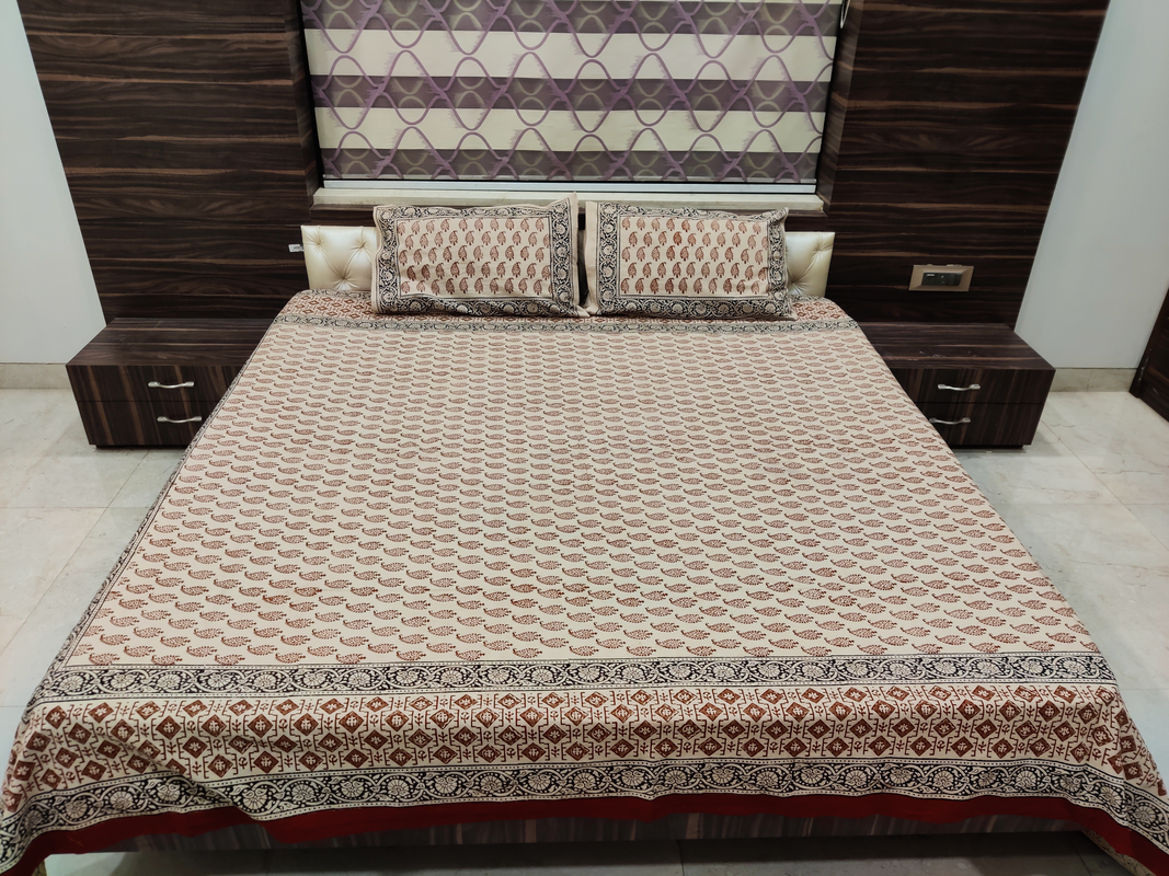 cbf7d0ca-10e1-4b92-87b3-c810a8fdc0f3_5a8733c7-38bf-4c1b-9fb2-0bdc9d2a83b7-4x