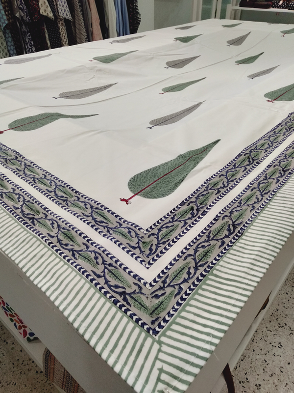 d2d6c79a-9f62-4e48-8bb3-1d3390478f14_05ba0d82-38e9-41c9-af13-3dc53fb53eee-4x