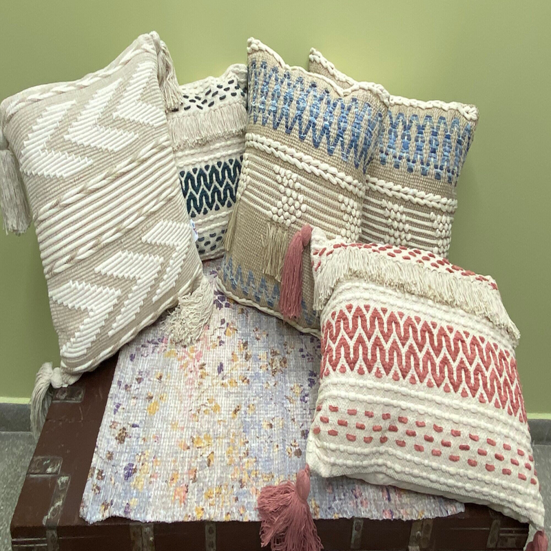 db45a597-e56d-4cfb-894d-f57604db113b_19264ccc-d3e8-4859-b5ee-37380df0e22b-4x