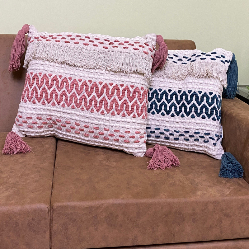 eb2bf0ab-f578-450b-8746-4b9e62409880_9d47fbeb-e0c8-43f7-ba44-2b6a6a807484-4x